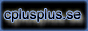 c++