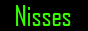 NissesElektronikSida