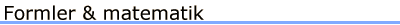 rubrik