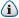 Anslag