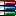 Archive file