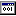 Executable