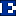 Elfa shopping cart