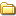 Directory