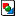 Picture file