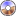 Image file