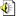Sound file