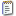 Text document