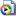 Video file