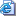 Web page document